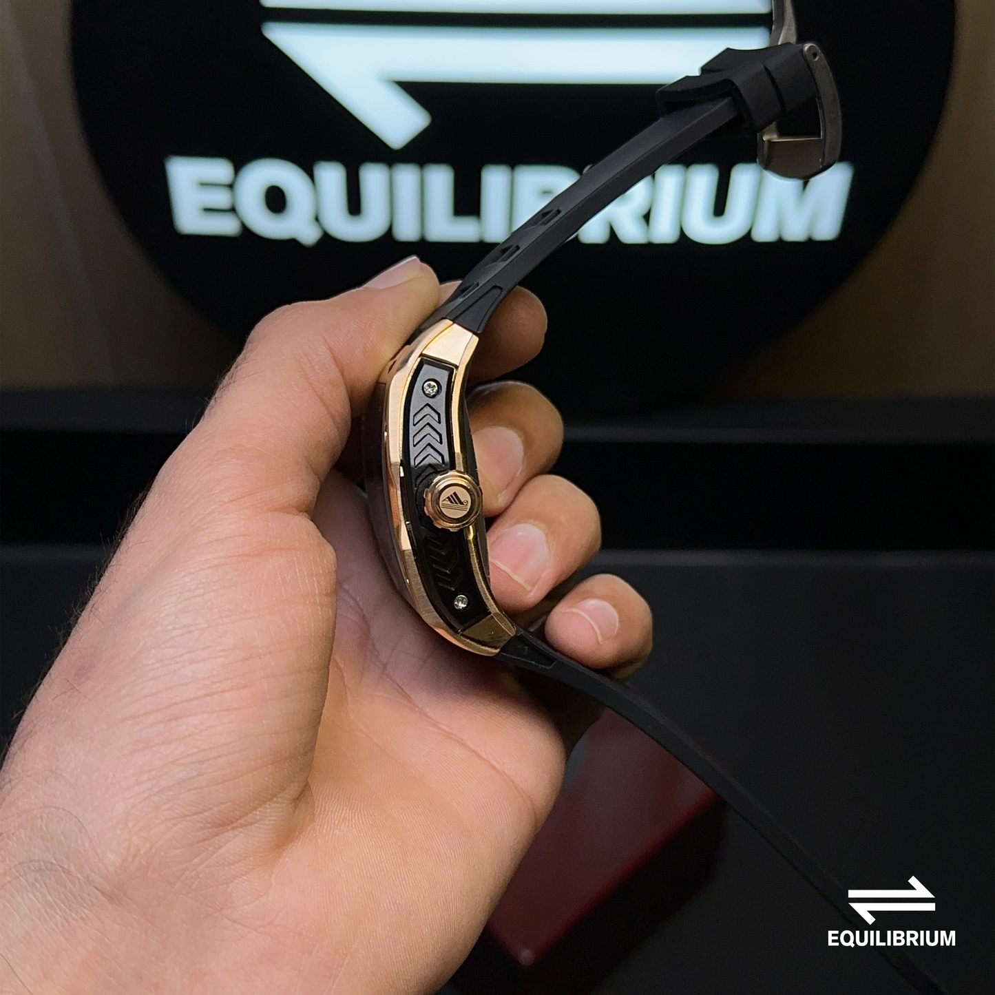 D-ZINER (RM EDITION)