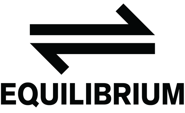 EQUILIBRIUM