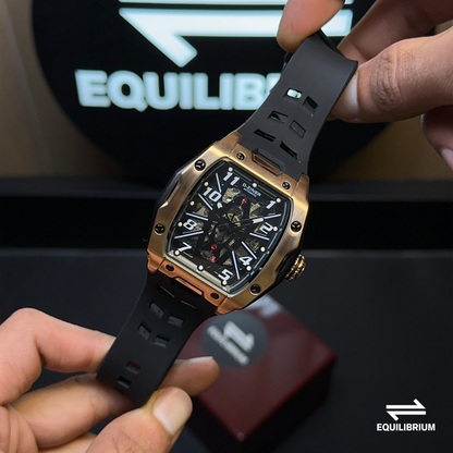 D-ZINER (RM EDITION)