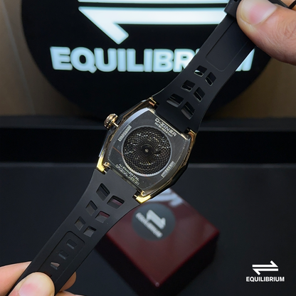 D-ZINER (RM EDITION)