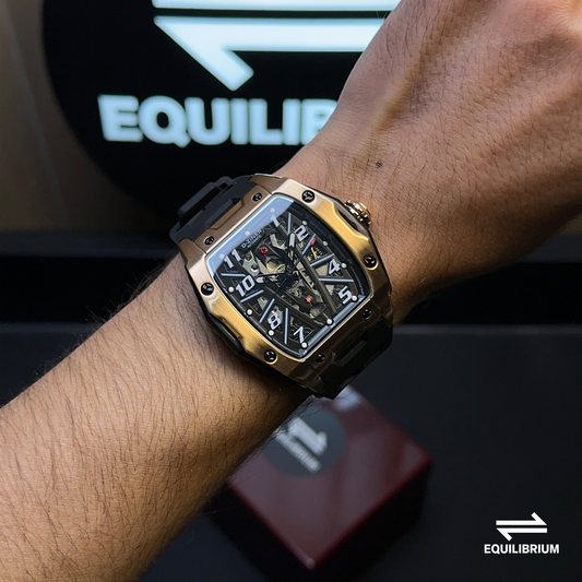 D-ZINER (RM EDITION)