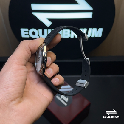 ELEGANCE (ARABIC DIAL)